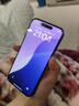Apple 蘋(píng)果 iPhone 17/16/15/14/13/12/11/X系列二手手機 規格見(jiàn)質(zhì)檢報告自營(yíng) 蘋(píng)果 iPhone 15 曬單實(shí)拍圖