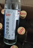 瀏陽(yáng)河 清香型白酒 小曲清香 42度 480ml*12瓶 整箱裝 商務(wù)送禮新年新春 曬單實(shí)拍圖