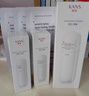韓束（KanS）白蠻腰套裝水乳霜美白淡斑去黃提亮護膚品 曬單實(shí)拍圖