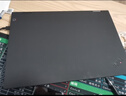 聯(lián)想Thinkpad x1 yoga 二手筆記本電腦商務(wù)辦公輕薄便攜翻轉超極本PC平板二合一i7 9成新⑽ 2020款i7-16G-512G 曬單實(shí)拍圖
