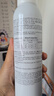 雅漾（Avene）舒泉保濕噴霧300ML 補水舒緩爽膚水濕敷水敏肌護膚水大噴38節禮物 曬單實(shí)拍圖