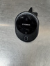 圖拉斯（TORRAS）車(chē)載手機支架無(wú)線(xiàn)充電器汽車(chē)蘋(píng)果專(zhuān)用Magsafe手機出風(fēng)口磁吸快充 【快充/制冷升級款】適用于蘋(píng)果12-17 曬單實(shí)拍圖
