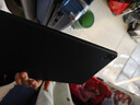 華為平板MatePad Air/11.5英寸23款 高通驍龍888高刷二手華為平板電腦 Matepad 11 8+256G 顏色隨機發(fā)出，下單送充電器+保護套 99成新 曬單實(shí)拍圖