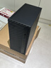 酷開(kāi) 創(chuàng  )維臺式電腦主機全套機游戲平面設計家用商務(wù)辦公整機獨顯4G(酷睿i5-12400F 16G 512G GT730) 曬單實(shí)拍圖