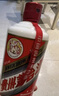 茅臺2025年 飛天  醬香型白酒 53度 500ml 單瓶裝【酒廠(chǎng)直供】 曬單實(shí)拍圖