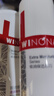 薇諾娜（WINONA）極潤保濕柔膚水 補水保濕秋冬長(cháng)效水潤爽膚水男女生日禮物 極潤保濕柔膚水120ml 曬單實(shí)拍圖