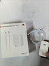 華為超級快充電源適配器140W氮化鎵GaN充電器套裝 適配鴻蒙筆記本 華為手機 華為平板1.8米線(xiàn) 曬單實(shí)拍圖