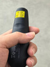 VENTION綠光大功率激光翻頁(yè)筆LED液晶屏幕專(zhuān)用USB雙模充電PPT演講筆大型會(huì )議教師用適用于希沃白板演示器 飛鼠綠光款 無(wú)線(xiàn)PPT激光翻頁(yè)筆 曬單實(shí)拍圖