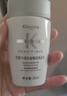 卡詩(shī)（KERASTASE）洗發(fā)水小樣80mlx3支裝黑鉆鑰源+元氣姜+賦活豐盈【新舊包裝隨機】 曬單實(shí)拍圖
