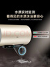 海爾國家補貼電熱水器60升 PD3 金剛無(wú)縫膽終身免換鎂棒一級能效節能省電儲水式大水量家用京東自營(yíng) 曬單實(shí)拍圖
