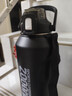 恩爾美（nRMEi）保溫保冷杯大容量2000ml男士男款青少年12-18歲學(xué)生運動(dòng)水壺杯子 曬單實(shí)拍圖