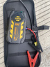 先科【3C認證】ZH17汽車(chē)應急啟動(dòng)電源12V通用搭電寶充氣泵一體機戶(hù)外便攜移動(dòng)電源強啟打火神器充電寶 曬單實(shí)拍圖