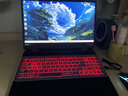 宏碁宏碁掠奪者擎Neo暗影騎士擎高性能4060電競游戲本筆記本電腦 16G內存+1TB固態(tài)硬盤(pán) 5-i7-12700-RTX3060/165Hz 正品保障 曬單實(shí)拍圖