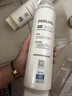 飛利浦（PHILIPS）家用凈水器原裝濾芯AUT718 CBPA活性炭復合濾芯（適配AUT1210） AUT718 曬單實(shí)拍圖