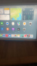 Apple蘋(píng)果ipad9/10/Pro2022/21/20款 /air5/mini7/6二手平板電腦 iPad 6代 曬單實(shí)拍圖