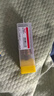德力西電氣寶塔鉆頭開(kāi)孔擴孔器不銹鋼金屬木工專(zhuān)用階梯打孔神器高硬度鐵板 高速鋼4241【直槽4-32mm】 曬單實(shí)拍圖