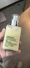 倩碧混皮黃油125ml無(wú)油清爽乳液保濕面霜敏肌護膚品生日禮物送女友 曬單實(shí)拍圖