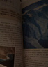 【當當正版包郵】中國最美的100個(gè)地方 圖說(shuō)天下 國家地理 旅游類(lèi)暢銷(xiāo)書(shū)籍 走遍中國 曬單實(shí)拍圖