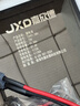 嘉欣德適用于電動(dòng)車(chē)鋰電池九號mzmix NZmix  FZmix F30C FMIX72V鋰電池 72V91.5Ah 磷酸鐵鋰+螞蟻板 180km 曬單實(shí)拍圖