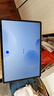 HUAWEI MatePad Air 12英寸 2025 華為平板電腦 鴻蒙AI 2.8K高刷超清全面屏 WIFI 12GB+512GB 煙云灰 曬單實(shí)拍圖