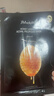JMsolution肌司研瑩潤蜂膠面膜(黑臻版)30ml*10片【臨期清倉】 曬單實(shí)拍圖