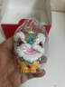 聚正祥獅來(lái)運轉創(chuàng  )意禮品佛山醒獅獅子擺件高級感裝飾品喬遷開(kāi)業(yè)伴手禮 醒獅-青頭+【彩盒】 曬單實(shí)拍圖