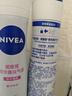 妮維雅（NIVEA）精華爽身氣霧 腋下抑汗凈味噴霧清爽不粘膩150ml*2【臨期清倉】 曬單實(shí)拍圖