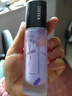 ZEESEA滋色隔離霜素顏霜持妝打底遮瑕三合一提亮妝前乳姿色 紫色30g女神 曬單實(shí)拍圖