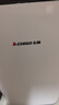 志高（CHIGO） 除濕機 家用抽濕機除濕器 臥室地下室干燥機 吸濕去濕除潮防潮回南天除濕神器凈化一體機 20L/天 全屋除濕+AI數顯+香薰 冷凝30倍強效 曬單實(shí)拍圖