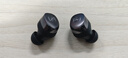 森海塞爾（Sennheiser）【煥新補貼】MOMENTUM真無(wú)線(xiàn)4代 藍牙音樂(lè )耳機 主動(dòng)降噪入耳式耳機 石墨黑 禮物 女生男生 曬單實(shí)拍圖