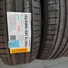 倍耐力汽車(chē)輪胎235/55R19 105V P0 P Zero pz4(VOL)原配沃爾沃 曬單實(shí)拍圖
