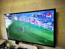 TCL雷鳥(niǎo)電視 65雀5 25款 65英寸 144Hz高刷 2+32GB內存 自定義遙控器 65F295C 65英寸 平板電視 曬單實(shí)拍圖