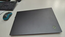 機械革命無(wú)界14X筆記本電腦銳龍r7高性能14s pro升級版14英寸暴風(fēng)雪輕薄商務(wù)游戲大學(xué)生全能工作站辦公本 無(wú)界14S/16G 512/i5-13420H 高刷高色域 曬單實(shí)拍圖