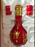 郎酒 紅花郎10 醬香型白酒 53度 500ml*2瓶 禮盒裝 年貨禮盒 包裝隨機 曬單實(shí)拍圖