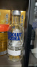 絕對伏特加（Absolut） 伏特加 洋酒 40度 原味 1000ml 調酒 基酒 送禮 曬單實(shí)拍圖