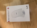 華為原裝80W 50W無(wú)線(xiàn)充電器超級快充立式底座mate70 60 50 40 30RS X5 X6 Pura70 pro p60pro榮耀蘋(píng)果 華為50W立式無(wú)線(xiàn)充-珍珠白 曬單實(shí)拍圖