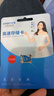 憶捷（EAGET）128GB TF（MicroSD）存儲卡 A1 U3 V30 C10行車(chē)記錄儀&安防監控專(zhuān)用內存卡 高速耐用 曬單實(shí)拍圖