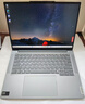 ThinkPad聯(lián)想ThinkBook 14+ 2025酷睿版補貼20%輕薄設計女生商務(wù)可選辦公學(xué)生手提筆記本電腦 瑞天TK11A 【政府補貼】26重磅新品Ultra5 32G 1T 2.8K 120 曬單實(shí)拍圖