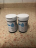 iHealth血糖試紙EGS-2000適用于A(yíng)G-607血糖儀家用血糖試紙條 100試紙+100針+100酒精棉【無(wú)儀器】 曬單實(shí)拍圖