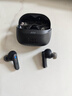 JBLTUNE BEAM2琉璃莢2代 真無(wú)線(xiàn)藍牙耳機主動(dòng)降噪運動(dòng)防汗蘋(píng)果安卓手機通用 禮物 【磨砂版】琉璃莢2代極光黑 曬單實(shí)拍圖