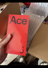 一加【國家補貼】一加 Ace 6 新品手機 驍龍8 至尊版處理器 超高刷護眼電競屏 全網(wǎng)通5g學(xué)生游戲手機 閃白 12+256GB 官方標配【壕禮任選+全國聯(lián)?！?曬單實(shí)拍圖