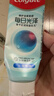 高露潔（Colgate）【孫穎莎同款】每日光澤修護牙膏混合口味組合裝360g新老包裝隨機 曬單實(shí)拍圖