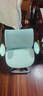 摩伽Kiwi-S兒童學(xué)習椅追背可升降小學(xué)生家用寫(xiě)字椅書(shū)房矯正坐姿椅子 曬單實(shí)拍圖