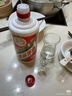 茅臺2025年 飛天  醬香型白酒 53度 500ml 單瓶裝【酒廠(chǎng)直供】 曬單實(shí)拍圖