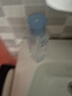 稚優(yōu)泉卸妝水三合一300ml+20片卸妝棉深層細致清潔毛孔旅游出行便捷 曬單實(shí)拍圖