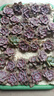 多肉植物紫樂(lè )砍頭苗無(wú)根好養易活室內室外養護 紫樂(lè )砍頭苗無(wú)根3-4厘米30個(gè) 曬單實(shí)拍圖