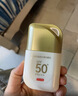 京東京造冰感防曬噴霧高倍防水防汗防紫外線(xiàn)SPF50+男女士專(zhuān)用戶(hù)外軍訓 曬單實(shí)拍圖