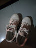 NEW BALANCE休閑鞋女鞋復古舒適秋冬透氣輕便百搭運動(dòng)鞋574系列WL574RCF 37.5 曬單實(shí)拍圖