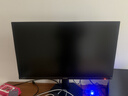 創(chuàng  )維27英寸電競顯示器2K 220Hz 560nit高亮FastIPS光感屏變HDR400 10bit原生200Hz旋轉升降F27G32Q Pro 曬單實(shí)拍圖