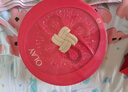 玉蘭油（OLAY）大紅瓶水乳液保濕抗皺緊致化妝品護膚品套裝38禮盒女神節送女生 曬單實(shí)拍圖